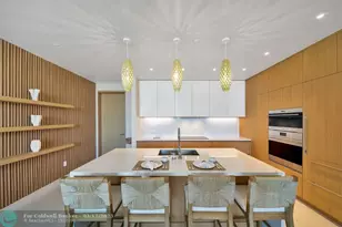 2311 SE 17th St, Fort Lauderdale, FL 33316 - Photo 7