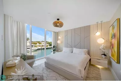 2311 SE 17th Street, Unit #202, Fort Lauderdale, FL 33316 - Photo 17