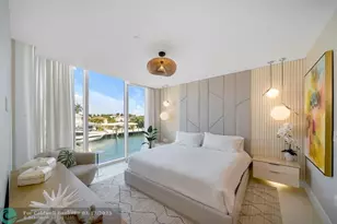 2311 SE 17th St, Fort Lauderdale, FL 33316 - Photo 17