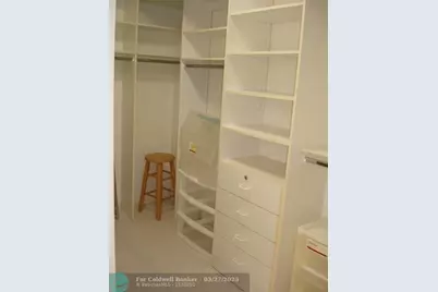 571 SW 142 Ave, Unit #106, Pembroke Pines, FL 33027 - Photo 11