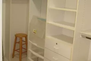 571 SW 142nd Ave, Pembroke Pines, FL 33027 - Photo 11