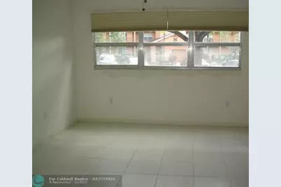 571 SW 142 Ave, Unit #106, Pembroke Pines, FL 33027 - Photo 9