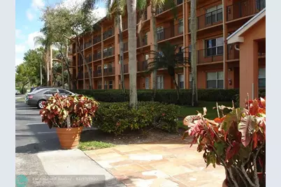571 SW 142 Ave, Unit #106, Pembroke Pines, FL 33027 - Photo 13