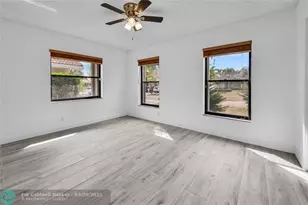 7619 Silver Woods Ct, Boca Raton, FL 33433 - Photo 3