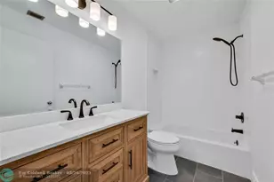 7619 Silver Woods Ct, Boca Raton, FL 33433 - Photo 5