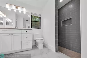 7619 Silver Woods Ct, Boca Raton, FL 33433 - Photo 19