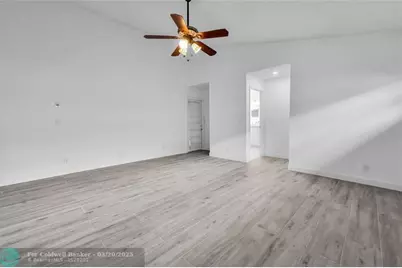 7619  Silver Woods Ct, Boca Raton, FL 33433 - Photo 17