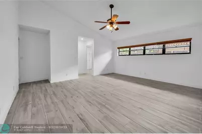 7619  Silver Woods Ct, Boca Raton, FL 33433 - Photo 15