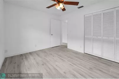 7619  Silver Woods Ct, Boca Raton, FL 33433 - Photo 7