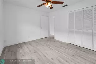 7619 Silver Woods Ct, Boca Raton, FL 33433 - Photo 7