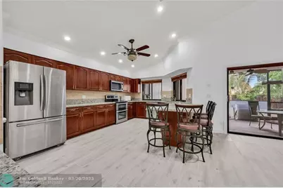 7619  Silver Woods Ct, Boca Raton, FL 33433 - Photo 13