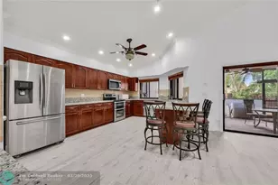 7619 Silver Woods Ct, Boca Raton, FL 33433 - Photo 13