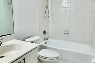 2125 NW 77th Way, Pembroke Pines, FL 33024 - Photo 7