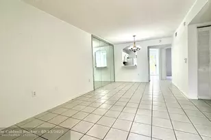 2125 NW 77th Way, Pembroke Pines, FL 33024 - Photo 3