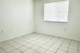 2125 NW 77th Way, Pembroke Pines, FL 33024 - Photo 5