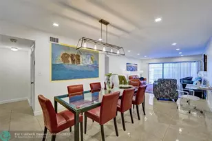 4060 N Hills Dr, Hollywood, FL 33021 - Photo 3