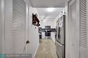 4060 N Hills Dr, Hollywood, FL 33021 - Photo 15