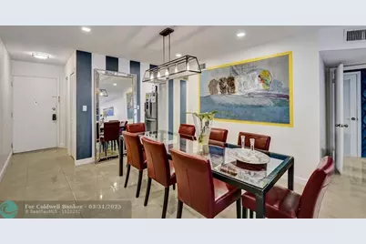 4060 N Hills Dr, Unit #32, Hollywood, FL 33021 - Photo 7