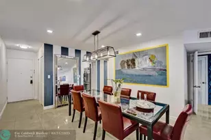 4060 N Hills Dr, Hollywood, FL 33021 - Photo 7