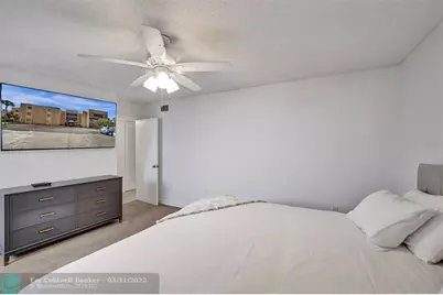 4060 N Hills Dr, Unit #32, Hollywood, FL 33021 - Photo 37