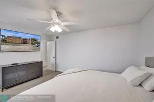 4060 N Hills Dr, Hollywood, FL 33021 - Photo 37