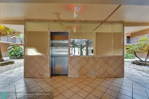 4060 N Hills Dr, Hollywood, FL 33021 - Photo 45