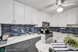 4060 N Hills Dr, Hollywood, FL 33021 - Photo 21