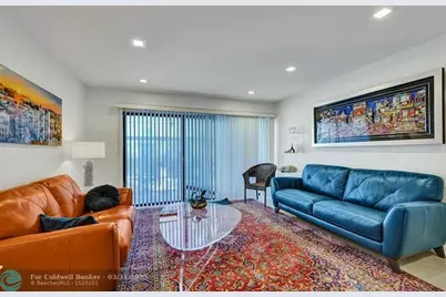 4060 N Hills Dr, Unit #32, Hollywood, FL 33021 - Photo 9