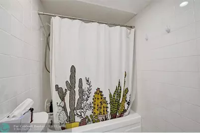 4060 N Hills Dr, Unit #32, Hollywood, FL 33021 - Photo 39