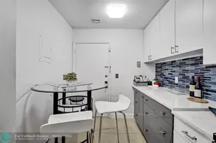 4060 N Hills Dr, Hollywood, FL 33021 - Photo 19