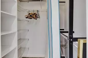 4060 N Hills Dr, Hollywood, FL 33021 - Photo 41