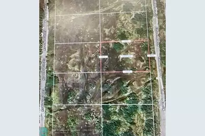 3182  Elmlawn Ave SW, Palm Bay, FL 32908 - Photo 7