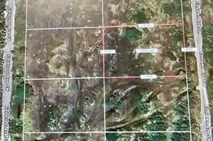 3182 Elmlawn Ave SW, Palm Bay, FL 32908 - Photo 7