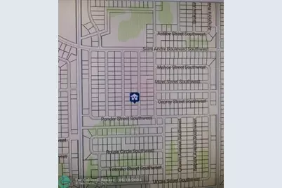 3182  Elmlawn Ave SW, Palm Bay, FL 32908 - Photo 3