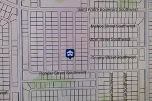 3182 Elmlawn Ave SW, Palm Bay, FL 32908 - Photo 3