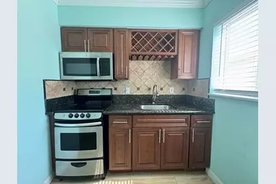 323  Monroe St, Unit #2, Hollywood, FL 33019 - Photo 21