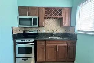 323 Monroe St, Hollywood, FL 33019 - Photo 21