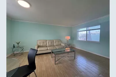 323  Monroe St, Unit #2, Hollywood, FL 33019 - Photo 27