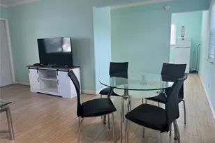 323 Monroe St, Hollywood, FL 33019 - Photo 31