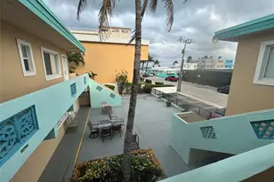 323 Monroe St, Hollywood, FL 33019 - Photo 15