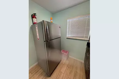 323  Monroe St, Unit #2, Hollywood, FL 33019 - Photo 7