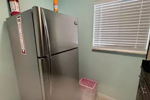 323 Monroe St, Hollywood, FL 33019 - Photo 7