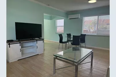 323  Monroe St, Unit #2, Hollywood, FL 33019 - Photo 29