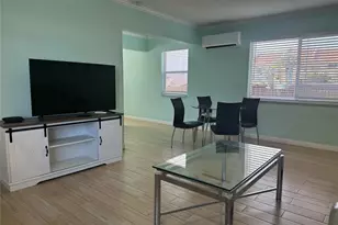 323 Monroe St, Hollywood, FL 33019 - Photo 29