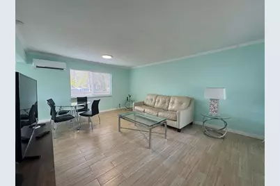 323  Monroe St, Unit #2, Hollywood, FL 33019 - Photo 25