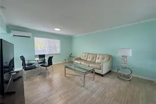 323 Monroe St, Hollywood, FL 33019 - Photo 25