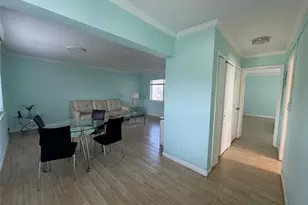 323 Monroe St, Hollywood, FL 33019 - Photo 23