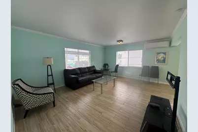 323  Monroe St, Unit #2, Hollywood, FL 33019 - Photo 3