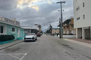 323 Monroe St, Hollywood, FL 33019 - Photo 17