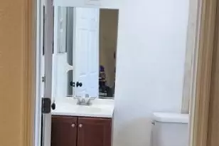 2829 NW 9th Pl, Unincorporated Broward County, FL 33311 - Photo 9